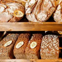 germany-claims-it-has-the-worlds-best-bread-47993177