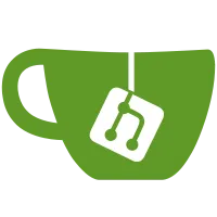 Gitea Runner 1.0.0 リリースのお知らせ