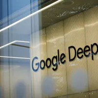 谷歌DeepMind员工投票决定组建工会，抗议与军方人工智能合作