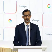 Google、OpenClawに対抗するAIエージェント「Remy」を開発