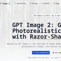 gpt-image-2-generator-transparent-png-and-svg-export-47995670