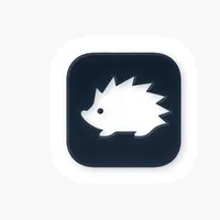 hogpocket-app-app-store-47995914