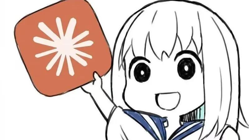 中国で安価なClaudeトークンを入手する方法