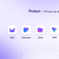 Proton Mailで量子耐性保護を有効にする方法