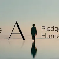i-just-launched-the-ai-pledge-for-humanity-heres-why-47985976