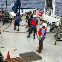 inexpensive-seafloor-hopping-submersibles-could-stoke-deep-sea-scienceand-mining-47995774