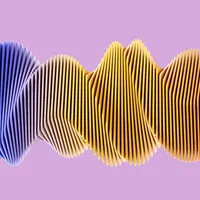 infrasound-waves-stop-kitchen-fires-but-can-they-replace-sprinklers-47985932