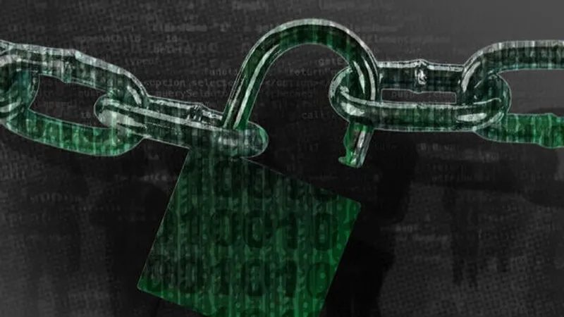 インストラクチャー、キャンバスハッカーに身代金を支払う