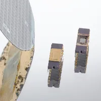intel-inside-the-micro-revolution-8008-origins-47992162