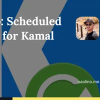 Kamal-Backup：Kamal 应用的定时 Rails 备份