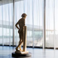 las-levitating-amoeba-a-radically-new-kind-of-museum-47985732