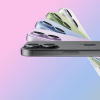 リーク情報：AppleがiPhone 18の発売を延期する理由