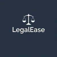 LegalEase: 個人向け法務書類アシスタント