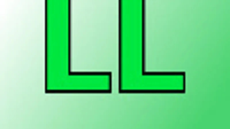 LinkLens - Chromeウェブストア