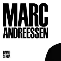 Marc Andreessen氏：起業家精神と自己内省