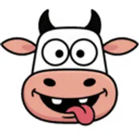 mooblock-chrome-web-store-47985862