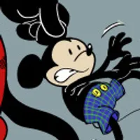 mousetrapped-47991626