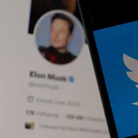 マスク氏、Twitter投資家への不当な扱いを巡るSEC提訴問題を150万ドルで和解