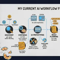 my-current-ai-workflow-for-building-apps-47992665