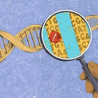 nature-vs-nurture-how-much-of-our-personalities-are-determined-at-birth-47985913