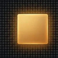 One Tile：10万枚の写真が織りなす巨大デジタル壁画