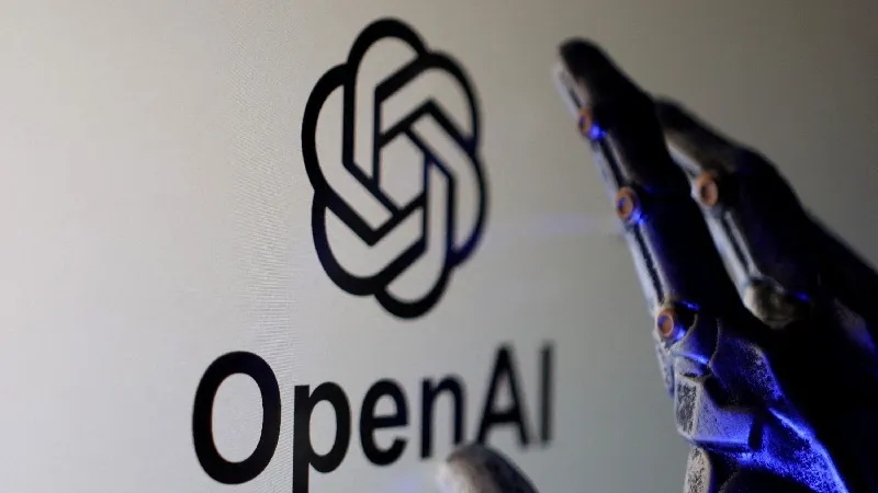 OpenAIがマルタ政府と提携、全住民にChatGPT Plusを提供