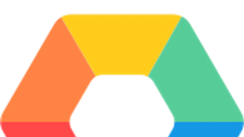 OpenRouter API用Elixir SDK（非公式）