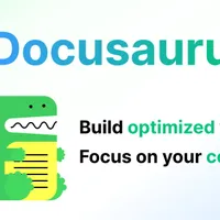 ドキュメントを構造化JSONに変換するParseflow
