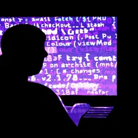 プログラマーの仕事がAIに代替される可能性：過去と未来の交差点