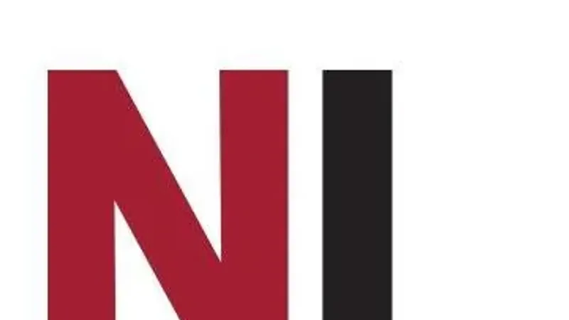 ニュースはストレス？米国の調査で年齢層を越えた共通認識