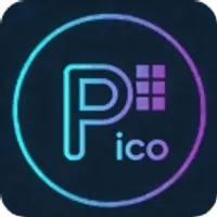 PicoServer 1.7.1