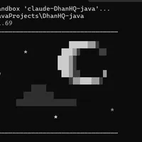 Claude Code におけるプロフェッショナルな Java 開発：LSP を活用した進化
