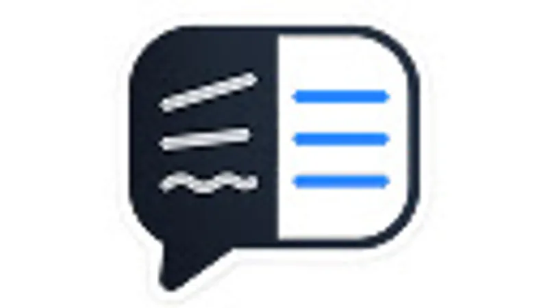 Prompt Screener - Chrome ウェブストア