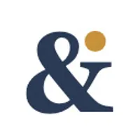 Readplace — 記事を保存して後で読む