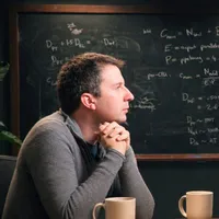 reiner-pope-the-math-behind-how-llms-are-trained-and-served-47992326