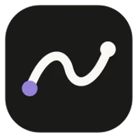 scalebridge-withings-to-garmin-automatically-47993261