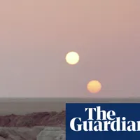 27個の新たな惑星候補を発見：2つの恒星を公転する系外惑星