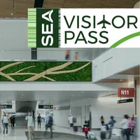 sea-visitor-pass-program-47986045