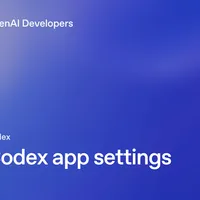 settings-codex-app-or-openai-developers-47986080