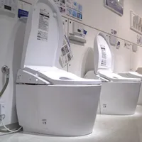 shares-in-japanese-toilet-maker-toto-soar-on-ai-related-pivot-47995628