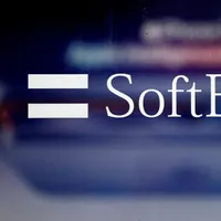 ソフトバンク、AIとロボティクス新会社を米国市場に上場へ