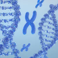 基因治疗让部分失聪儿童重获听力
