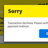 spirit-airlines-liquidation-an-active-azure-endpoint-an-exposed-booking-flow-and-47991701