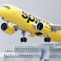 spirit-airlines-shutting-down-after-rescue-talks-collapse-47985698