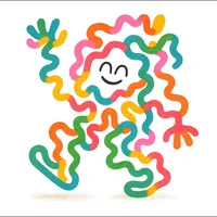 AI時代に子供たちは何を学ぶべきか？科学と起業家精神の重要性