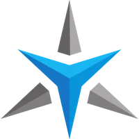 StarFighter 16インチ：高性能LinuxノートPC