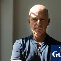 steve-hilton-could-this-british-former-fox-news-host-be-californias-next-governo-47985811