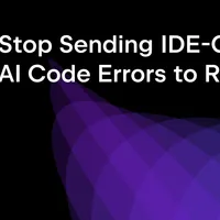 IDEで検知可能なAIコードのエラーをレビューに送らないようにしましょう