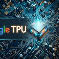 Google TPUでLLM推論を高速化：拡散モデルによる推測デコーディングで最大3倍の高速化を実現