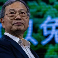 Supermicroの共同創業者、Nvidiaチップ搭載サーバーを中国へ不正輸出疑惑で会社全体が調査対象に